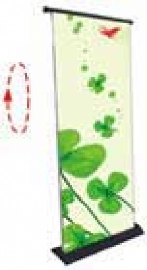  Avisos gratis en Mexico lindo en Alvaro Obreg&oacute;n |  Displays Banners Stands, Displays Banners Stands