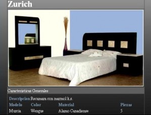 nasser Avisos gratis en Mexico lindo en Ciudad de Mexico |  Gran Venta Anual Nasser Muebles! Sala, Recamara, Comedor, Muebles en Genera, muebles