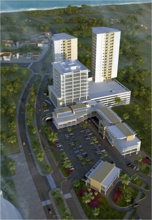 Bruno Dominguez Avisos gratis en Mexico lindo en Canc&uacute;n |  Plaza Solare, Locales Comerciales