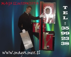magos de mexico Avisos gratis en Mexico lindo en Venustiano Carranza |  ESPECTACULOS DE MAGIA CON MAGOS DE MEXICO, FIESTAS INFANTILES MAGOS  EVENTOS  SHOWS 30007280  