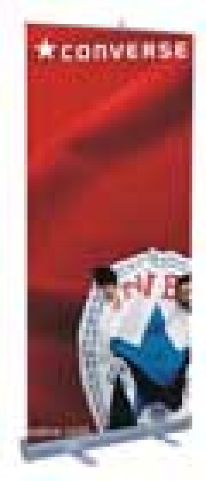  Avisos gratis en Mexico lindo en Cuajimalpa de Morelos |  Displays Banners Stands, Displays Banners Stands