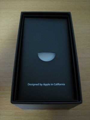 David Avisos gratis en Mexico lindo en Chihuahua |  Venta: Appple Iphone 3Gs 32Gb Y Sony Ericsson Satio, Buy 2 Get 1 Free
