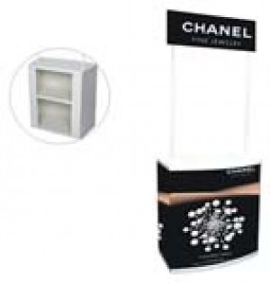  Avisos gratis en Mexico lindo en Cuauht&eacute;moc |  Displays Banners Stands, Displays Banners Stands