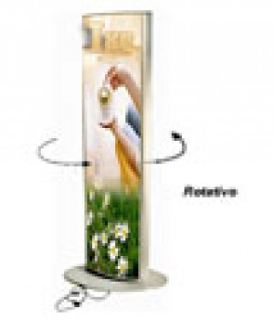  Avisos gratis en Mexico lindo en Gustavo A. Madero |  Displays Banners Stands, Displays Banners Stands