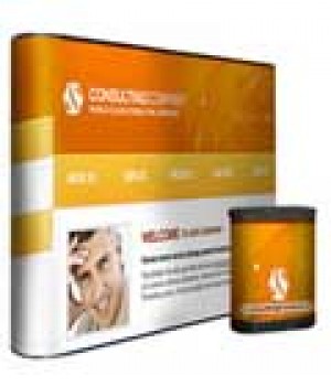  Avisos gratis en Mexico lindo en Iztacalco |  Displays Banners Stands, Displays Banners Stands