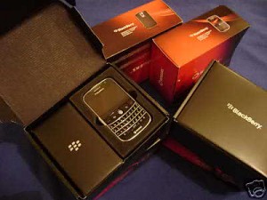 Rick Carrey Avisos gratis en Mexico lindo en La Paz |  Venta: Apple Iphone 32GB 3G (S) (Unlocked), Nokia N97 - desbloqueado y Sony, Venta: Apple Iphone 32GB 3G (S) (Unlocked), Nokia N97 - desbloqueado y Sony