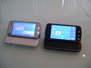 Sergio Theodore Avisos gratis en Mexico lindo en Huixquilucan |  Nueva solicitud de apertura 2 Get 1 Free Apple Iphone 3GS 32gb y Nokia N97 32GB!, BUY 2 GET 1 FREE