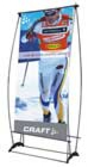  Avisos gratis en Mexico lindo en Venustiano Carranza |  Displays Banners Stands, Displays Banners Stands