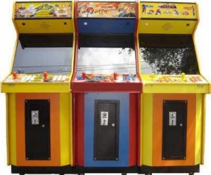 PEDRO HERNANDEZ RAMI Avisos gratis en Mexico lindo en Cuernavaca |  vIDEOJUEGOS ARCADAS, SIMULADORES DE TODO TIPO, VIDEO, MONTABLES, SUERTE, ETC. 