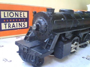 Alberto Gonz&aacute; Avisos gratis en Mexico lindo en Gustavo A. Madero |  Reparaci&oacute;n y Servicio a Trenecitos El&eacute;ctricos y Juguetes. , Modelismo Est&aacute;tico y Ferromodelismo