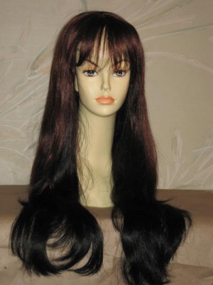 FASHION 223 Avisos gratis en Mexico lindo en Veracruz |  Extensiones de cabello 100% humano, pelucas y mucho mas., Postizos, Pelucas, Bolsas dama y mucho mas.