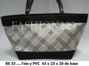 FASHION 223 Avisos gratis en Mexico lindo en M&eacute;rida |  Aparatos de Masajes para reduccion de peso, Gel de Hieloterapia., Bolsas de Dama, Pelucas , Postizos, Extensiones 100% naturales y mas.