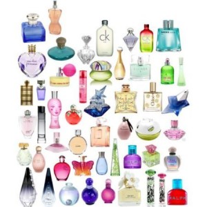 NOVA ART Avisos gratis en Mexico lindo en Monterrey |  PERFUMES PARA DAMA Y CABALLERO S&ograve;lo $ 55.00 pesos mx, S&ograve;lo $ 55.00 pesos mx