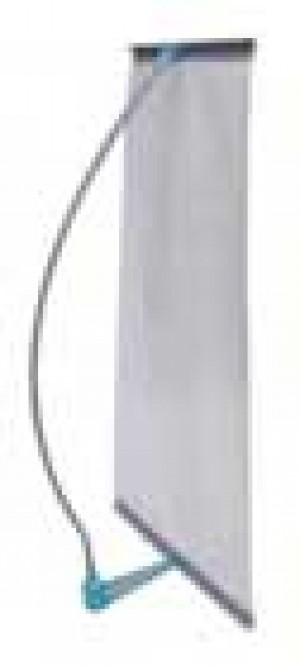  Avisos gratis en Mexico lindo en Amatepec |  Displays Banners Stands, Displays Banners Stands