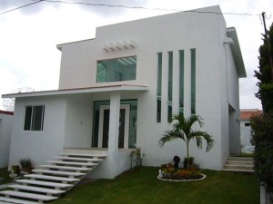 carina molina Avisos gratis en Mexico lindo en Cuautla |  estrena casa en lomas de cocoyoc, nueva y muy bonita!!