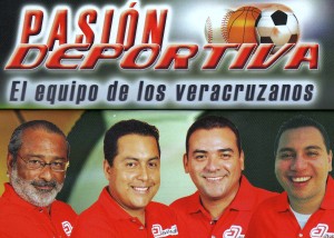 SARAH&Itilde; MONTOR Avisos gratis en Mexico lindo en Veracruz |  ANUNCIATE EN PASI&oacute;N DEPORTIVA, EN VERACRUZ