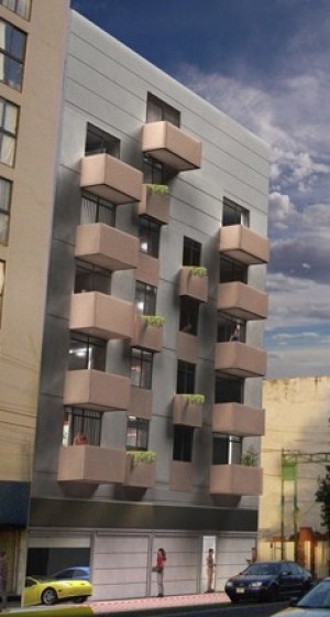 INDUSTRIAS CRUZ Avisos gratis en Mexico lindo en Naucalpan |  LAVADO Y DESINFECCION DE TINACOS, CITERNAS, LAVADO DE ALFOMBRAS, TAPICERIAS, SALAS