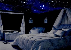 Israel de la Vega Avisos gratis en Mexico lindo en Azcapotzalco |  Decoracion estelar Universe Deco, Techo Estrellado,Durmiendo en el cielo,Tocar el cielo,todas las estrellas