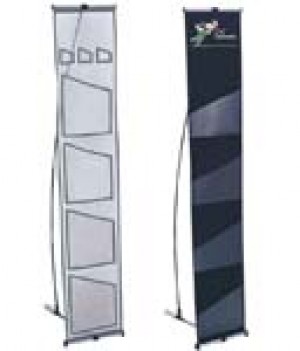  Avisos gratis en Mexico lindo en Atlacomulco |  Displays Banners Stands, Displays Banners Stands