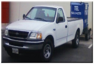 GENERADORES DE MEXIC Avisos gratis en Mexico lindo en Tlalnepantla de Baz |  RENTA DE PLANTAS DE LUZ GENERADORES DE CORRIENTE DE LUZ ELECTRICA, GENERADORES DE MEXICO (55)5311-4255 (04455)2039-0462