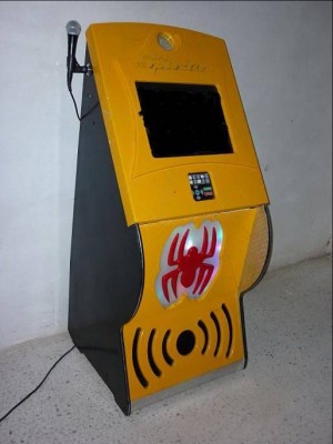 mauricio Avisos gratis en Mexico lindo en Quer&eacute;taro |  renta y venta de rockolas, las mejores del mercado