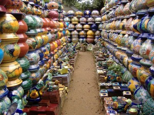 bernardino villanuev Avisos gratis en Mexico lindo en Quer&eacute;taro |  masnatural  para calidad de vida, productos de calidad que estan pegando fuerte en e.u. y mex