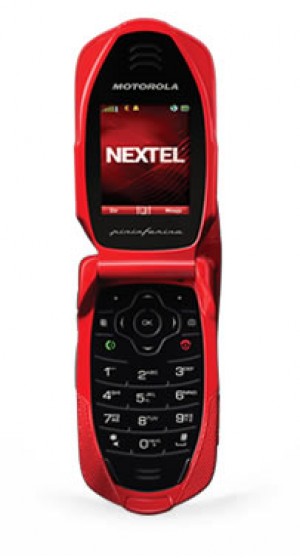 jose gomez Avisos gratis en Mexico lindo en Guadalajara |  NEXTEL ventas guadalajara, jalisco . mexico, paga un equipo a $399 y llevate los que quieras, segun planes contratados