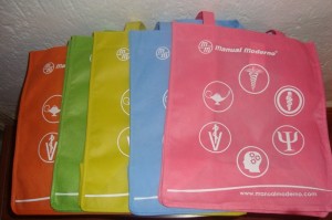 Carlos L&oacute;pez Avisos gratis en Mexico lindo en Guadalajara |  BOLSAS REUSABLES ECOL&oacute;GICAS, BOLSAS REUSABLES CON IMPRESI&oacute;N DE SU LOGOTIPO