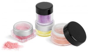 Atencion A Clientes Avisos gratis en Mexico lindo en Ju&aacute;rez |  Envases y Empaques Para Cosmeticos, Labiales, Polveras, Farmaceuticos, Soluciones en PET, Vidrio, HDPE, Aluminio