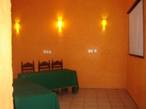 Alberto Avisos gratis en Mexico lindo en Azcapotzalco |  Curso: Actualizaci&oacute;n para terapeuta SPA, Masaje sueco  , Masaje sueco