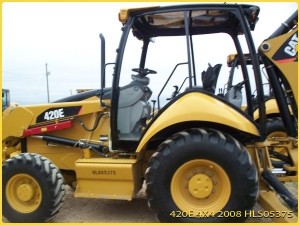 ING. JOSE M. CAMACHO Avisos gratis en Mexico lindo en Matamoros |  MAQUINARIA PESADA, MAQUINARIA PESADA