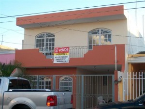 nancy Avisos gratis en Mexico lindo en Guadalajara |  Casa en venta, ubicada en la colonia monumental