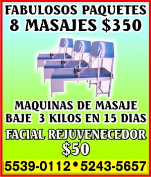 DEBORAH RUIZ Avisos gratis en Mexico lindo en Iztapalapa |  BAJE PESO 7KG/MES(DIETA), BAJE PESO 7 KG/MES(dieta)