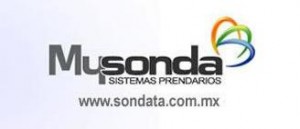  Avisos gratis en Mexico lindo en Mazatl&aacute;n |  Software Para Casas De Empe&ntilde;o, Sistemas Sondata y MySonda es la soluci&oacute;n completa 