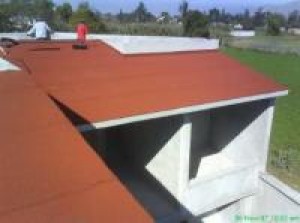  Avisos gratis en Mexico lindo en Cuernavaca |  IMPERMEABILIZACION, PINTURA Y MAS.., TODO TIPO DE REPARACION Y MANTENIMIENTO