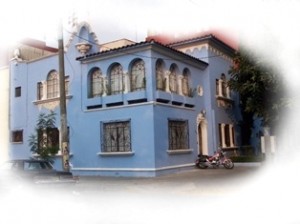 ALEJANDRA RUIZ Avisos gratis en Mexico lindo en Benito Ju&aacute;rez |  CURSOS DE LOCUCION, A PRECIOS 2009