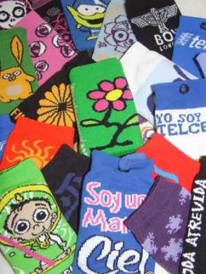 margarita iba&ntilde Avisos gratis en Mexico lindo en Benito Ju&aacute;rez |  Fundas Tejidas para Celular, Para ti que est&aacute;s buscando colocar tu marca en un producto &uacute;til y novedoso.