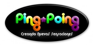 PINGPOING MEXICO Avisos gratis en Mexico lindo en Miguel Hidalgo |  Fiestas Empresas, Organizaci&oacute;n de Eventos y Fiestas Para Empresas