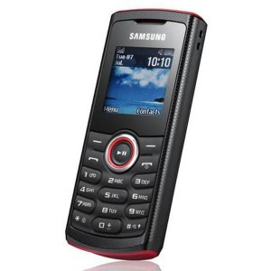 Jaime Castellanos Avisos gratis en Mexico lindo en Monterrey |  Telefono Samsung zinnia E2120.....ademas vendes tiempo aire, Con este telefono podras vender tiempo aire de telcel en todo Mexico