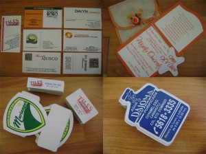 Rafael M. Rosas Avisos gratis en Mexico lindo en Benito Ju&aacute;rez |  Artip ideas impresas gr&aacute;ficas, Publicidad impresa