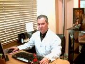 DR. DANIEL TORRES RU Avisos gratis en Mexico lindo en Playa del Carmen |  ESPECIALISTA EN CARDIOLOGIA, EGRESADO DE LA UNIVERSIDAD DE LA HABANA, CUBA