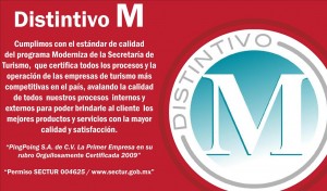 PINGPOING MEXICO Avisos gratis en Mexico lindo en Miguel Hidalgo |  Organizaci&oacute;n de Eventos Empresariales, Integraci&oacute;n, Motivaci&oacute;n, Family Day, Fin de A&ntilde;o y M&aacute;s