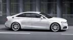 Emilio Portes  Avisos gratis en Mexico lindo en Quer&eacute;taro |  EXTRAVIASTE LA FACTURA DE TU AUTO?, NOSTROS TE FACTURAMOS LEGALMENTE, FACTURAMOS TU VEHICULO DE FORMA LEGAL