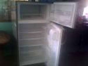 ALONSO Avisos gratis en Mexico lindo en Matamoros |  REFRIGERADOR, REFRIGERADOR