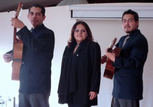 victor solis Avisos gratis en Mexico lindo en Alvaro Obreg&oacute;n |  musica para fiestas, Trio Olimpia