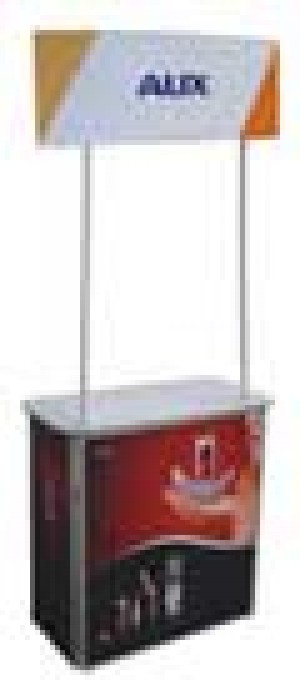  Avisos gratis en Mexico lindo en Hueypoxtla |  Displays Banners Stands, Displays Banners Stands