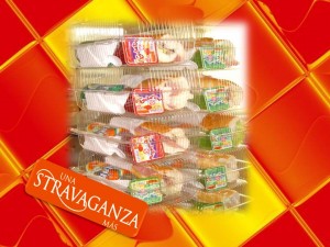 Vanessa  Avisos gratis en Mexico lindo en Zapopan |  Box Lunch para Expos, Conferencia, Juntas de trabajo y fiestas infantiles , Servicios para empresas, particulares o sociales