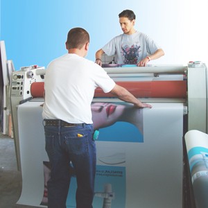 Valentin Conejo Avisos gratis en Mexico lindo en Alvaro Obreg&oacute;n |  LAMINADOS Y MONTAJES, Azul Graficos: Laminados y montajes termicos y en frio