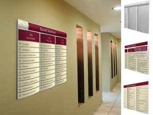 Valentin Conejo Avisos gratis en Mexico lindo en Alvaro Obreg&oacute;n |  ROTULACION Y SE&Ntilde;ALIZACION, Azul Graficos: Rotulacion y Se&ntilde;alizacion modular Vista System