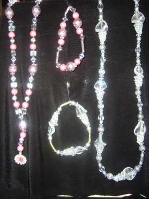 maria dominguez Avisos gratis en Mexico lindo en Veracruz |  bisuteria de calidad hecha totalmente a mano, bisuteria de calidad en zona conurvada veracruz boca del rio